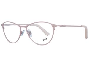 AUTHENTIC WEB EYEWEAR Women High-End Eyeglasses