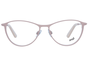 AUTHENTIC WEB EYEWEAR Women High-End Eyeglasses