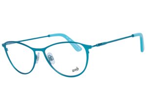 AUTHENTIC WEB EYEWEAR Women Sophisticated Eyeglasses