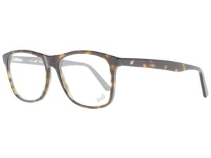 AUTHENTIC WEB EYEWEAR Men Premium Eyeglasses