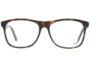 AUTHENTIC WEB EYEWEAR Men Premium Eyeglasses