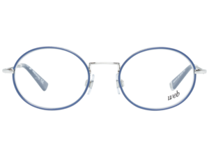 AUTHENTIC WEB EYEWEAR Men High-End Eyeglasses