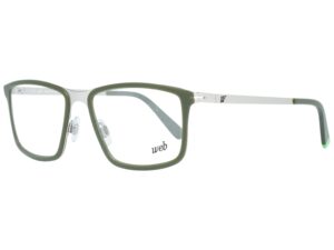 AUTHENTIC WEB EYEWEAR Men Sophisticated Eyeglasses