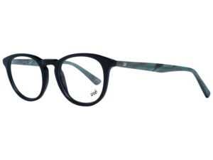 AUTHENTIC WEB EYEWEAR Unisex Elegant Eyeglasses