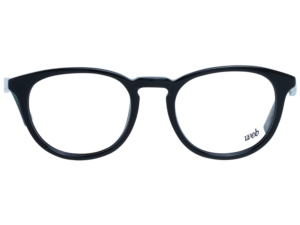 AUTHENTIC WEB EYEWEAR Unisex Elegant Eyeglasses