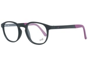 AUTHENTIC WEB EYEWEAR Men High-End Eyeglasses