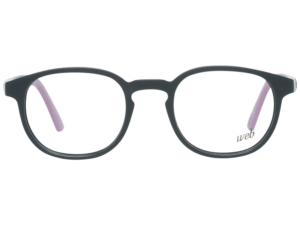 AUTHENTIC WEB EYEWEAR Men High-End Eyeglasses