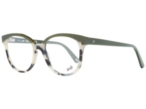 AUTHENTIC WEB EYEWEAR Women Designer Eyeglasses