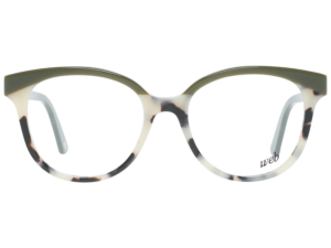 AUTHENTIC WEB EYEWEAR Women Designer Eyeglasses