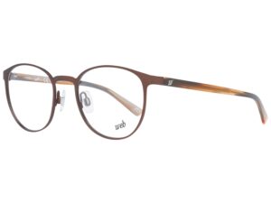 AUTHENTIC WEB EYEWEAR Unisex Elegant Eyeglasses