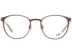 AUTHENTIC WEB EYEWEAR Unisex Elegant Eyeglasses