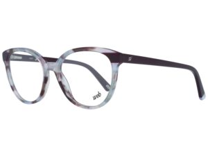 AUTHENTIC WEB EYEWEAR Women Premium Eyeglasses