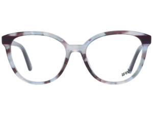 AUTHENTIC WEB EYEWEAR Women Premium Eyeglasses