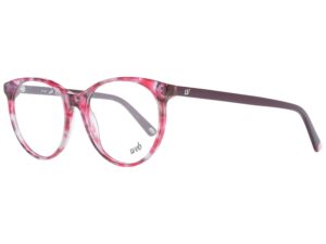 AUTHENTIC WEB EYEWEAR Women High-End Eyeglasses