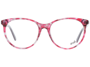 AUTHENTIC WEB EYEWEAR Women High-End Eyeglasses