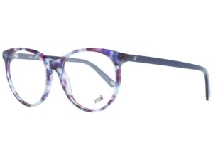 AUTHENTIC WEB EYEWEAR Women Premium Eyeglasses