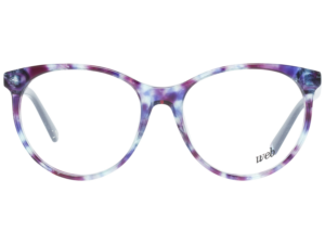 AUTHENTIC WEB EYEWEAR Women Premium Eyeglasses