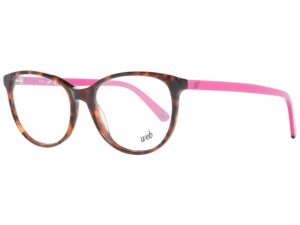 AUTHENTIC WEB EYEWEAR Women Sophisticated Eyeglasses