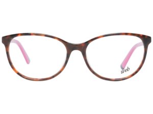 AUTHENTIC WEB EYEWEAR Women Sophisticated Eyeglasses