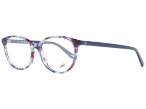 AUTHENTIC WEB EYEWEAR Women Designer Eyeglasses