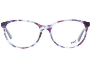 AUTHENTIC WEB EYEWEAR Women Designer Eyeglasses