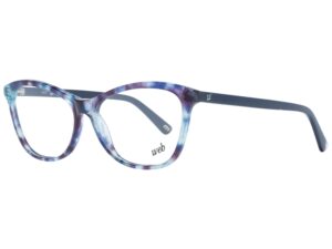 AUTHENTIC WEB EYEWEAR Women Top Quality Eyeglasses