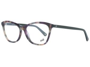 AUTHENTIC WEB EYEWEAR Women Exclusive Eyeglasses