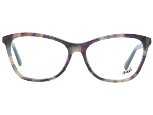 AUTHENTIC WEB EYEWEAR Women Exclusive Eyeglasses