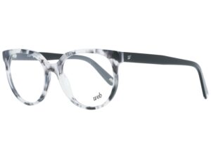 AUTHENTIC WEB EYEWEAR Women High-End Eyeglasses