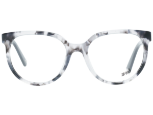 AUTHENTIC WEB EYEWEAR Women High-End Eyeglasses