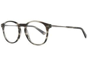 AUTHENTIC WEB EYEWEAR Men Top Quality Eyeglasses