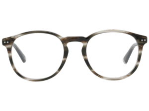 AUTHENTIC WEB EYEWEAR Men Top Quality Eyeglasses