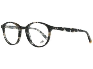 AUTHENTIC WEB EYEWEAR Unisex High-End Eyeglasses