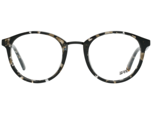 AUTHENTIC WEB EYEWEAR Unisex High-End Eyeglasses