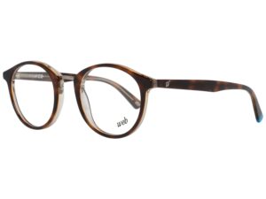 AUTHENTIC WEB EYEWEAR Unisex Designer Eyeglasses