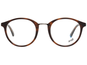 AUTHENTIC WEB EYEWEAR Unisex Designer Eyeglasses