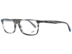 AUTHENTIC WEB EYEWEAR Men High-End Eyeglasses