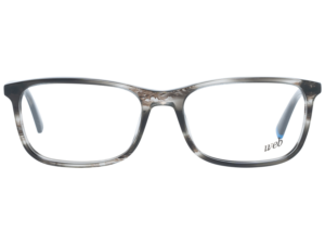 AUTHENTIC WEB EYEWEAR Men High-End Eyeglasses