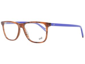 AUTHENTIC WEB EYEWEAR Men Top Quality Eyeglasses