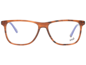 AUTHENTIC WEB EYEWEAR Men Top Quality Eyeglasses