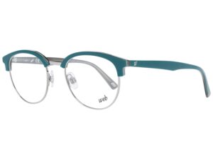 AUTHENTIC WEB EYEWEAR Unisex High-End Eyeglasses