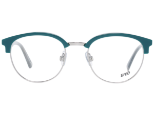 AUTHENTIC WEB EYEWEAR Unisex High-End Eyeglasses