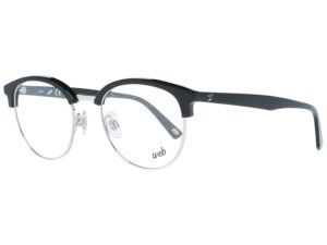 AUTHENTIC WEB EYEWEAR Unisex Designer Eyeglasses