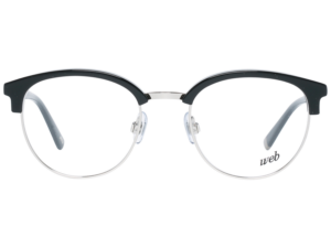 AUTHENTIC WEB EYEWEAR Unisex Designer Eyeglasses