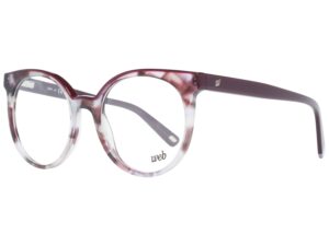 AUTHENTIC WEB EYEWEAR Women Designer Eyeglasses