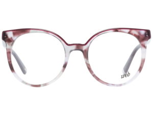 AUTHENTIC WEB EYEWEAR Women Designer Eyeglasses