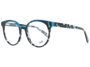 AUTHENTIC WEB EYEWEAR Women Sophisticated Eyeglasses