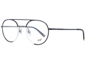 AUTHENTIC WEB EYEWEAR Men Designer Eyeglasses