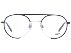 AUTHENTIC WEB EYEWEAR Men Designer Eyeglasses