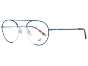 AUTHENTIC WEB EYEWEAR Men Exclusive Eyeglasses